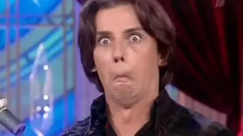 74-летняя британка поделилась секретом молодости