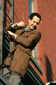 у афтора синдром вот этого персонажа))) кто узнает, поймет))