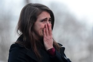 Подарок любимой: мужчина украл сковороду из сетевого магазина