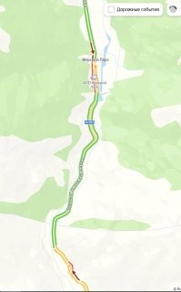 фэйк и пропагандонство! пробка из-за снегопада в две стороны была....никто из попадающих под мобилизацию не собирается возвращаться, а сейчас уже пробка в Грузию...