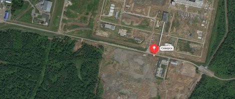 Для всех кто с пеной спорти главная, не главная, просто смотрим на карту.  Думаю, сомнения только у <span style='color:gray'>[мат]</span> остались.