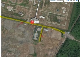 А это для тебя факт?