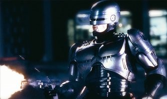 Тут еще хотят в рот настрелять.