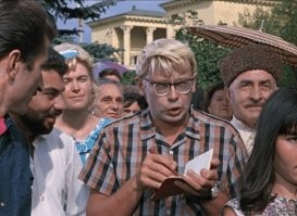Осветите историю с обей-ик-х сторон, пжалста... я записываю!