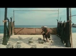 "Последний оплот кино" обнаружен в Египте