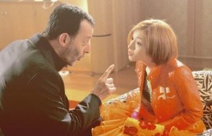 Где-то я похожее видел... ;)