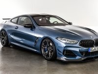 Вот эта восьмерка лучше