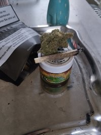 Проницательность - это твое второе я