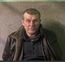 В московском метро мужчина столкнул подростка под поезд