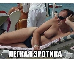 В Берлине женщинам разрешили купаться в фонтанах топлес, но мужчины вряд ли будут этому рады