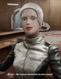 Витас отдыхает: Бузова на сцене поразила зрителей голосом