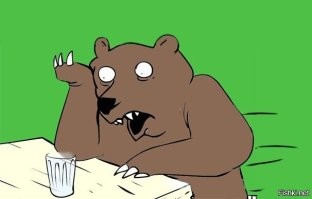 Ищу мужа с прицепом: неожиданные анкеты девушек с сайтов знакомств