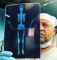 Очумелые ручки: 20 ужасных, но весьма креативных творений рук человеческих