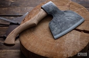 Лучшее исправление татуировок: