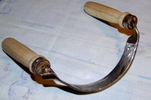 Лучшее исправление татуировок: