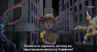 да ладно 20-летние, а то школьницы)