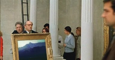 Крупнейшее ограбление в истории: как из бостонского музея похитили шедевры на $500 млн