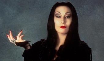 Екатерина Лисина — обладательница самых длинных ног