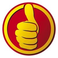 Ответственная старшая сестра