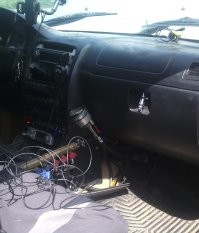 Очумелые ручки: 20 ужасных, но весьма креативных творений рук человеческих