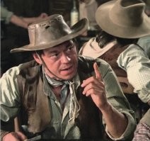 Ну... Тут общество культурное... 
Сразу автоб.ля.дью называть не принято.