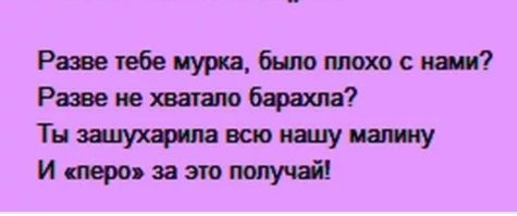 Подборка автоприколов на пятницу