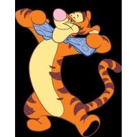 Чампаватская дьяволица, убившая больше 400 человек