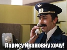 Великобританию накрыл снежный шторм "Лариса"