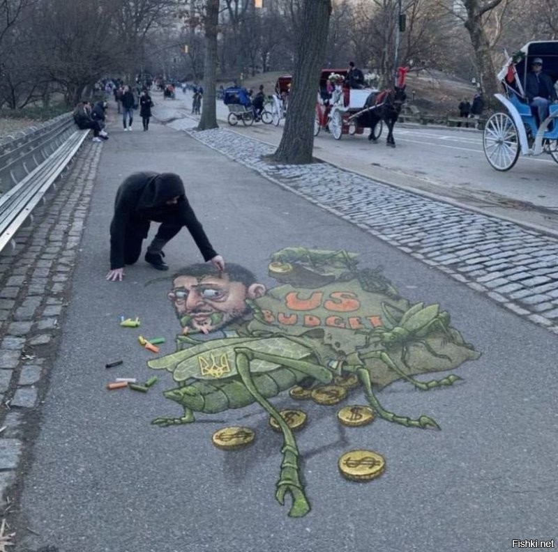 Жалкая пародия....
Неповторимый оригинал!!!
Любят походу наркета в ГЕЙроппе!!!