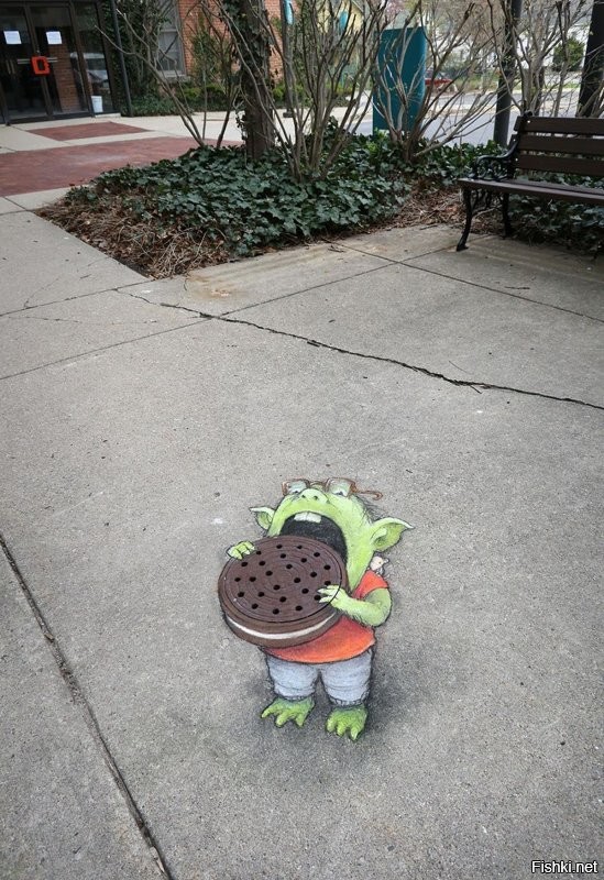 Жалкая пародия....
Неповторимый оригинал!!!
Любят походу наркета в ГЕЙроппе!!!