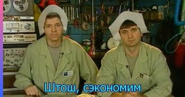 Очумелые ручки: 20 ужасных, но весьма креативных творений рук человеческих