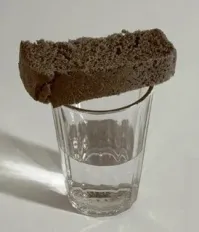 Интересные фотографии 1990 -х