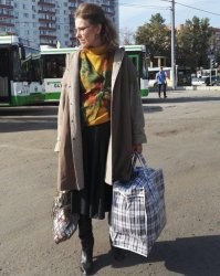 Возможно так.