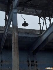 Жига 78 года -второй год со мной
Велики старт-шоссе и спорт 71 и 72 года - десять и пять лет у меня
Светильник 67 года - три года у меня