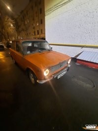 Жига 78 года -второй год со мной
Велики старт-шоссе и спорт 71 и 72 года - десять и пять лет у меня
Светильник 67 года - три года у меня