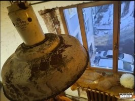 Жига 78 года -второй год со мной
Велики старт-шоссе и спорт 71 и 72 года - десять и пять лет у меня
Светильник 67 года - три года у меня