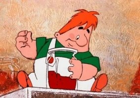 Василий Борисович Ливанов