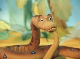 Василий Борисович Ливанов