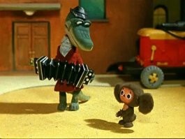 Василий Борисович Ливанов