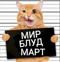 Деревенские насильники терроризируют женщину