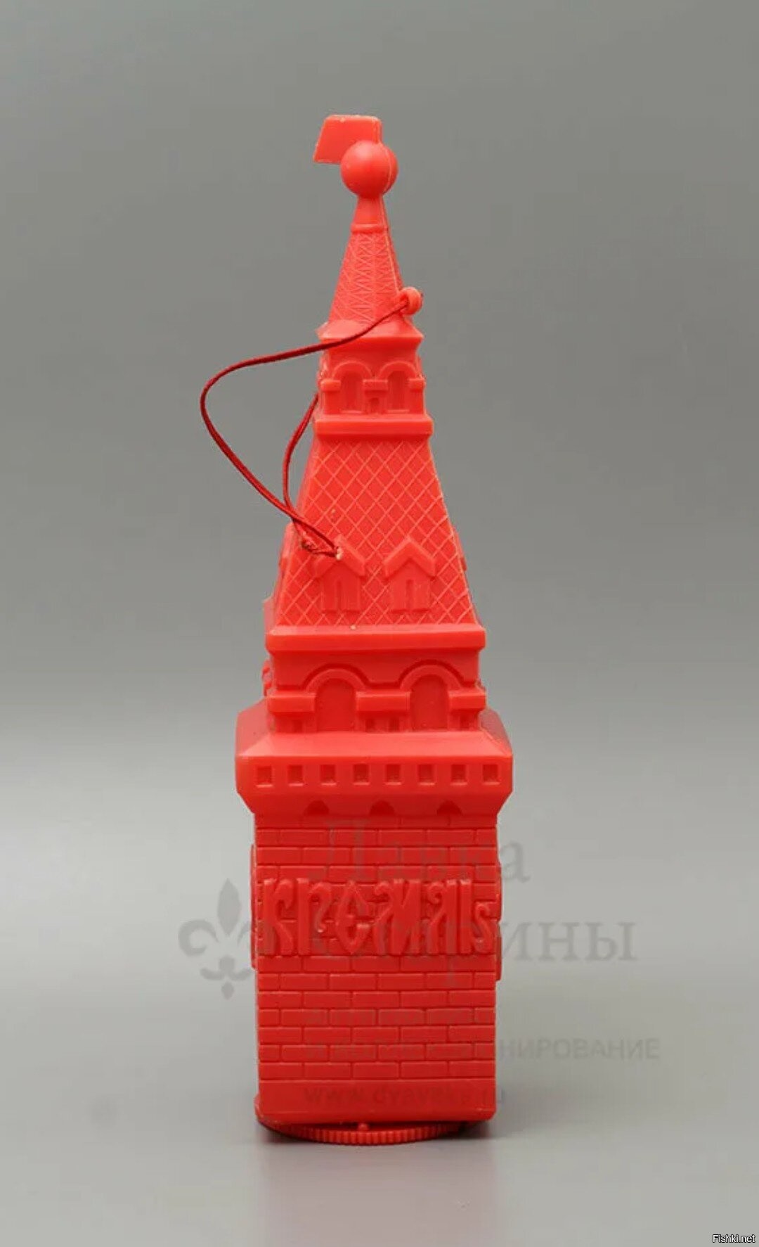 Москва кремлевская елка 2022. Подарочный набор кремль. Новогодние подарки в тубусе. Башни кремля-подарки кремлевской елки 70-х гг. Купить кремлевский подарок 2023.