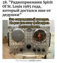 Покупка на века: 30 вещей, которые прошли испытание временем