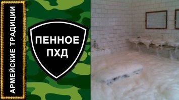 Прикольные картинки и комментарии бесплатно