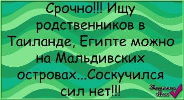 Фотоприколы и&nbsp;прикольные картинки