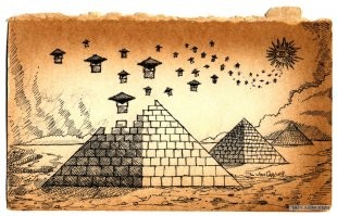 Прикольные картинки и комментарии бесплатно