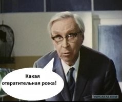 Фотоприколы и&nbsp;прикольные картинки