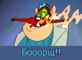 Фотоприколы и&nbsp;прикольные картинки