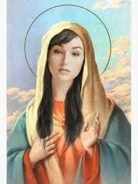 Прикольные картинки и комментарии бесплатно