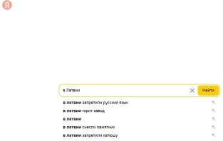 Прикольные картинки и комментарии бесплатно