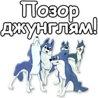 <<Пока тверские чиновники этот видос никак не прокомментировали.>>
----------
А х_й ли тут комментировать?